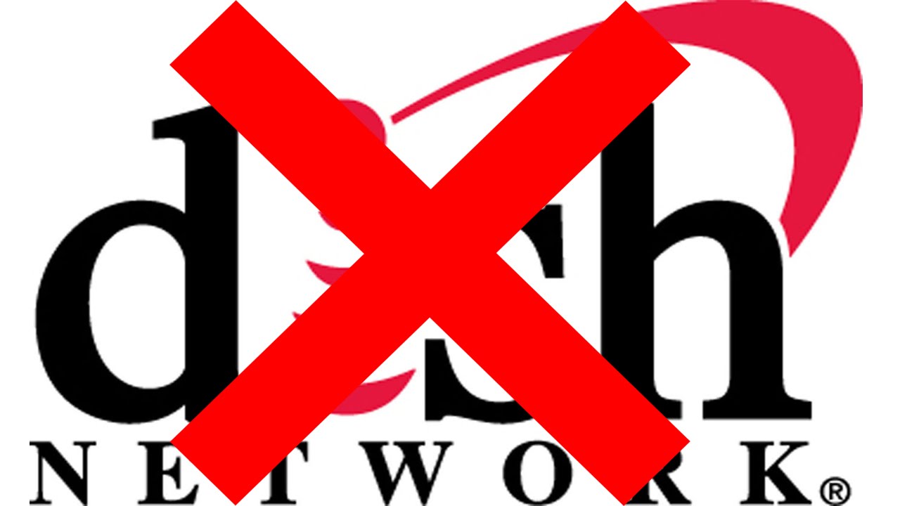 Satellite Television Service doesn't work for the common man.